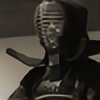 kazenoken14's avatar