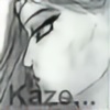 KazenoKokoro's avatar