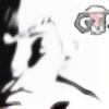 KazeNoKuni's avatar