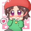 KazeNoKuronoa40's avatar