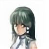 kazenosanae's avatar