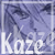 KazeNoUta's avatar