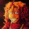 KazenyaK's avatar