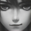 Kazeo-YuuRin's avatar