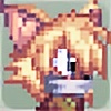 KazeOmega's avatar