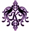 Kazeriel's avatar