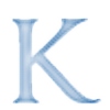 kazerniel's avatar