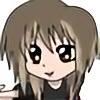 kazesabaku's avatar