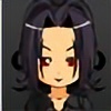 KAZEsamaAkatsuki's avatar
