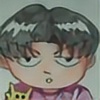 kazeshihoshi's avatar