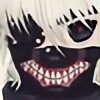 Kazeshini-no-Yari's avatar