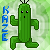 KazeShirogane's avatar