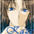 KazeSorceress's avatar
