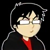 Kazethedarkwind's avatar