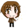 Kazeuchi's avatar