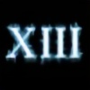 KazeXIII's avatar