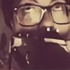 KazhRoud's avatar