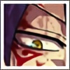 Kazi-kami's avatar