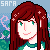 Kazi-San's avatar