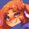 Kazia-Kat's avatar
