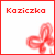 kaziczka's avatar