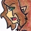 kazifae's avatar