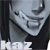 Kazifer's avatar