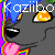Kaziibo's avatar