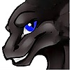 Kazikie's avatar