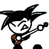 Kaziko's avatar