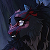 KaziKreatures's avatar