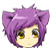 Kazimi-chan's avatar