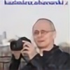 Kazimierz-Olszewski's avatar