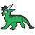 Kazin-dragon's avatar