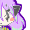 Kazineko-chan's avatar