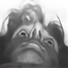 kaziode's avatar