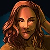 Kazitaz's avatar
