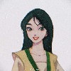 KazjiYuu's avatar