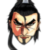 Kazkyu's avatar