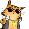 kazlambia's avatar