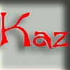 Kazlor's avatar