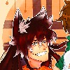 Kazma-sama's avatar