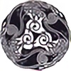 Kazmantra's avatar