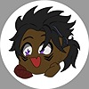 KazMK05's avatar