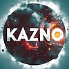 Kazno-AI's avatar