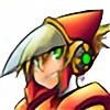 Kazo-the-Hedgehog's avatar