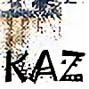 Kazondra--Dahmer's avatar