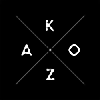 kazone's avatar