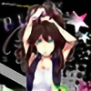 Kazoo-pkm's avatar