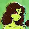 Kazooie101's avatar
